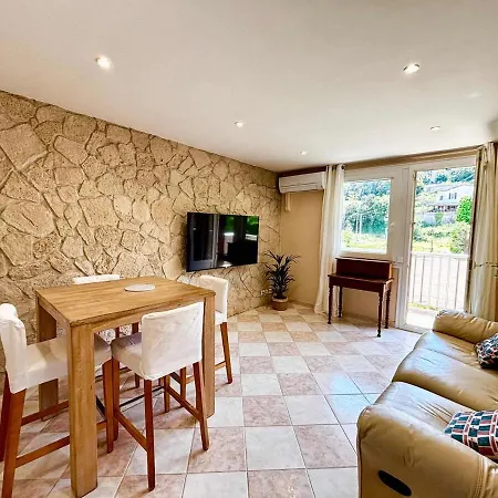 Casamea - Spacieux, Famille, Clim, 15min *