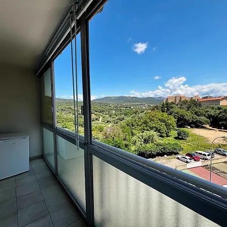 Casamea - Spacieux, Famille, Clim, 15min