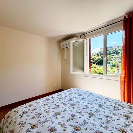Casamea - Spacieux, Famille, Clim, 15min Ajaccio (Corsica)